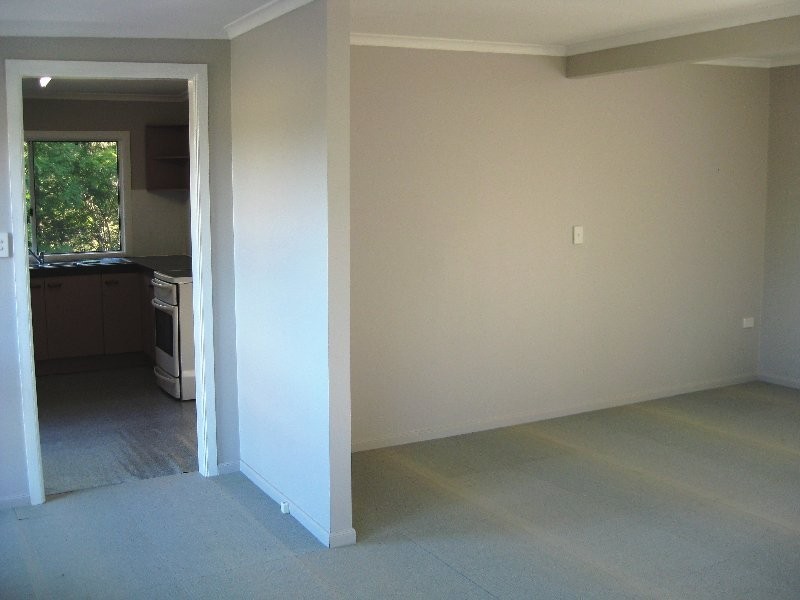 50 Queensborough Parade, Karalee QLD 4306