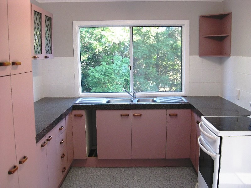 50 Queensborough Parade, Karalee QLD 4306