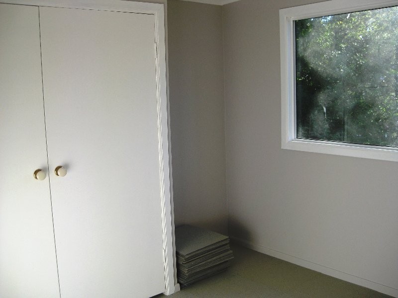 50 Queensborough Parade, Karalee QLD 4306