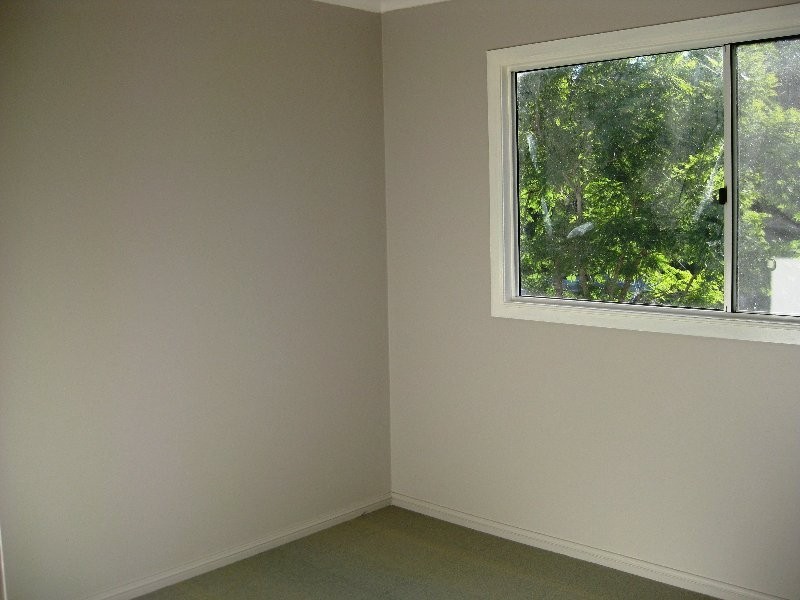 50 Queensborough Parade, Karalee QLD 4306