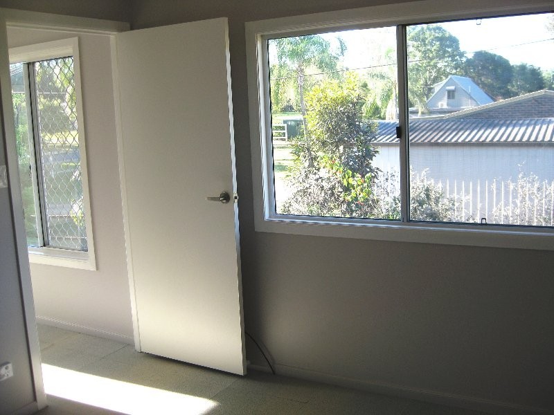 50 Queensborough Parade, Karalee QLD 4306