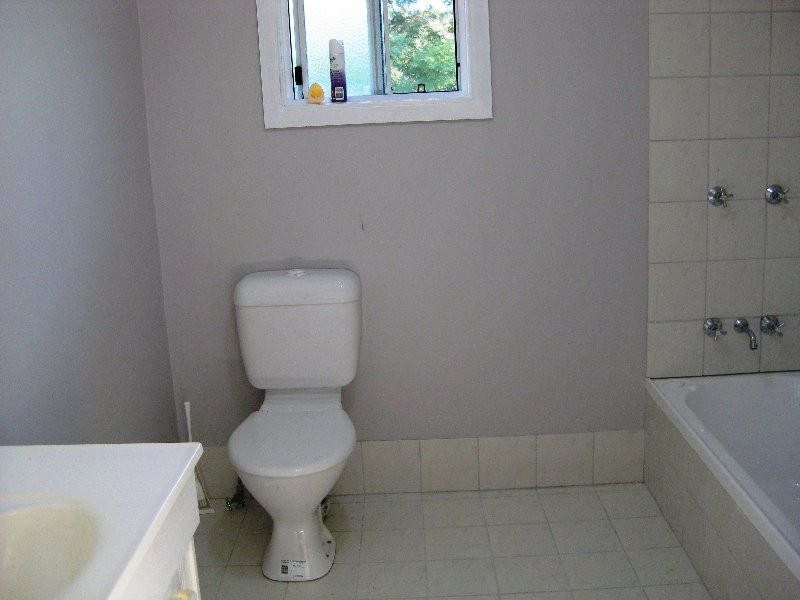 50 Queensborough Parade, Karalee QLD 4306