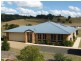Minden QLD 4311