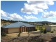 Minden QLD 4311