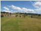 Minden QLD 4311