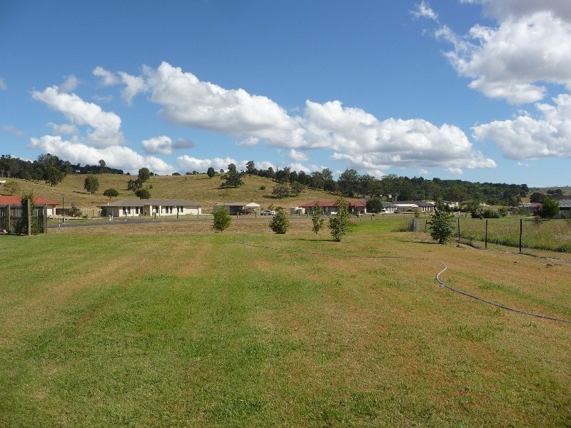 Minden QLD 4311