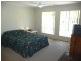 Minden QLD 4311