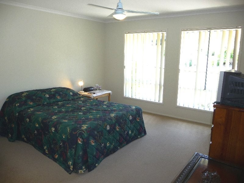 Minden QLD 4311