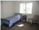 Minden QLD 4311