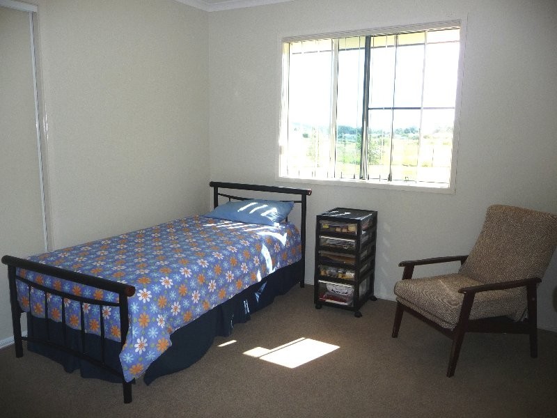 Minden QLD 4311