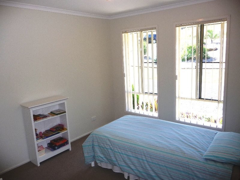 Minden QLD 4311