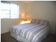 Minden QLD 4311
