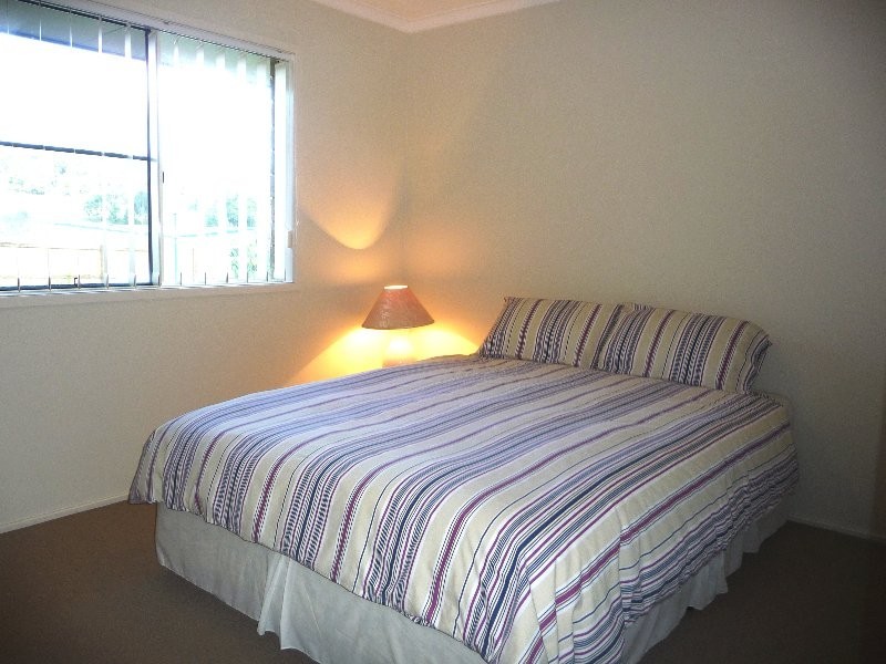 Minden QLD 4311