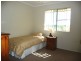 Minden QLD 4311
