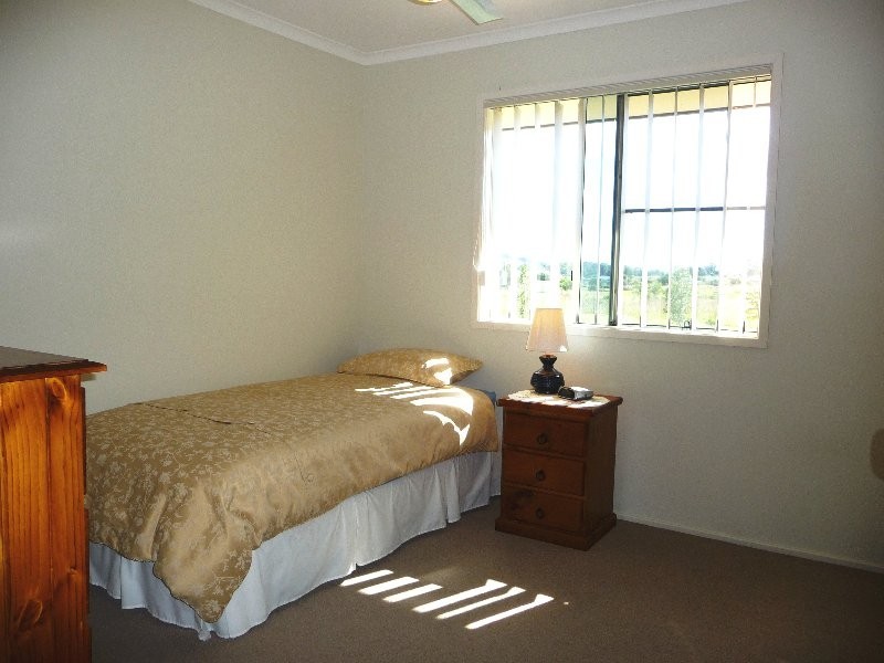 Minden QLD 4311