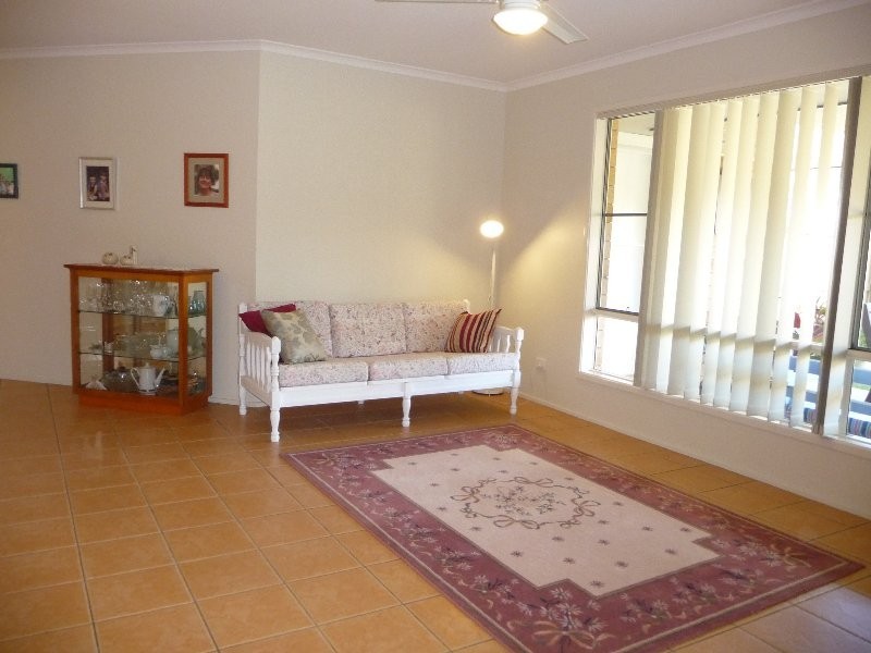 Minden QLD 4311
