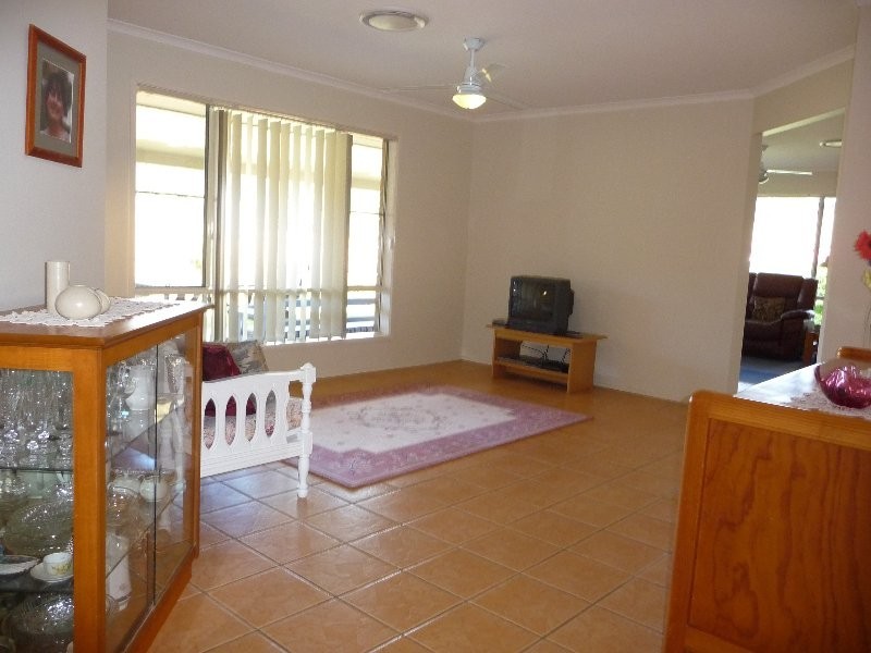 Minden QLD 4311