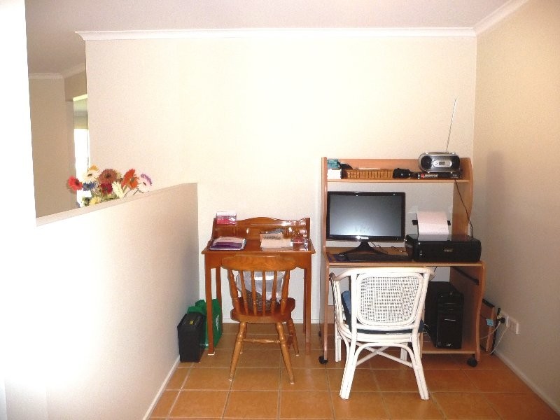 Minden QLD 4311