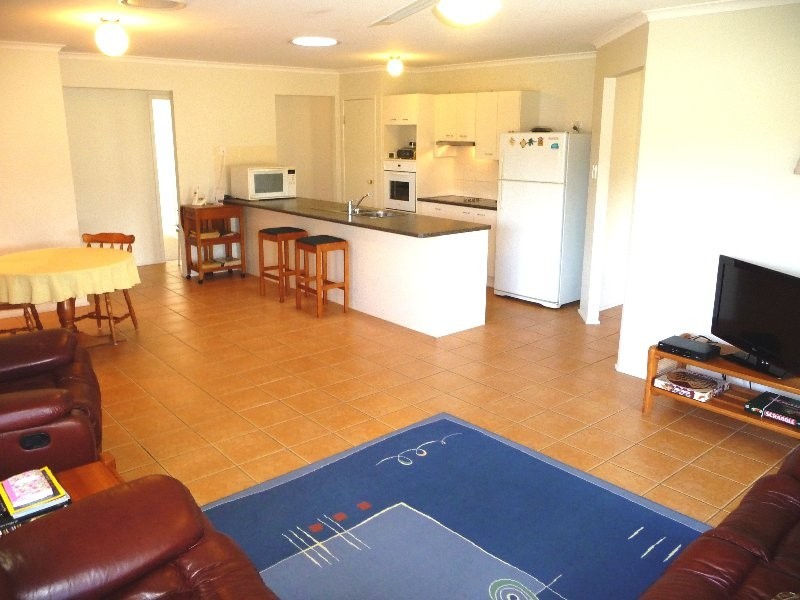 Minden QLD 4311