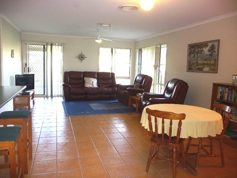 Minden QLD 4311