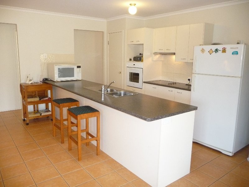 Minden QLD 4311