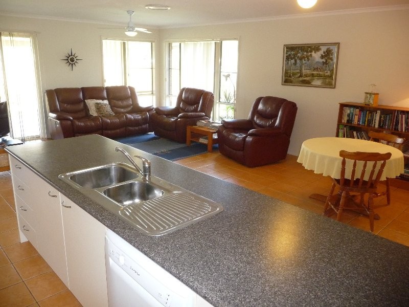 Minden QLD 4311