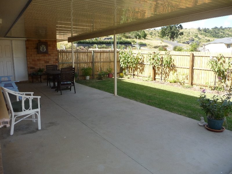 Minden QLD 4311