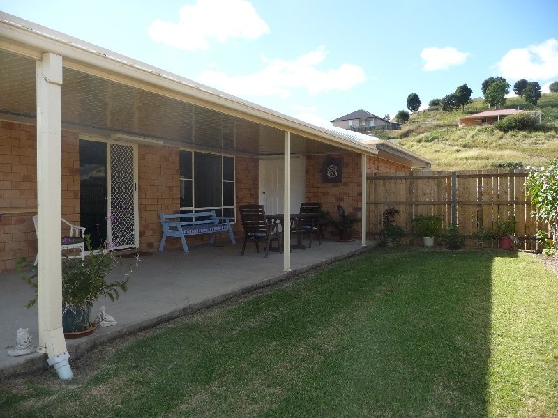 Minden QLD 4311