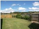 Minden QLD 4311
