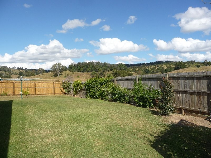 Minden QLD 4311