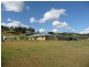 Minden QLD 4311
