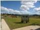 Minden QLD 4311