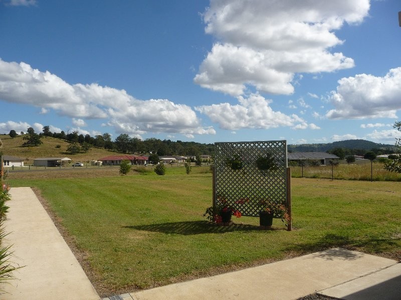Minden QLD 4311