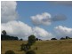 Minden QLD 4311