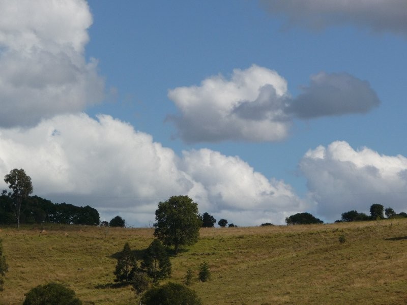 Minden QLD 4311