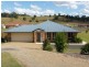 Minden QLD 4311
