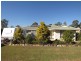 130 Equestrian Drive, Yamanto QLD 4305