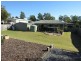 130 Equestrian Drive, Yamanto QLD 4305
