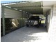130 Equestrian Drive, Yamanto QLD 4305