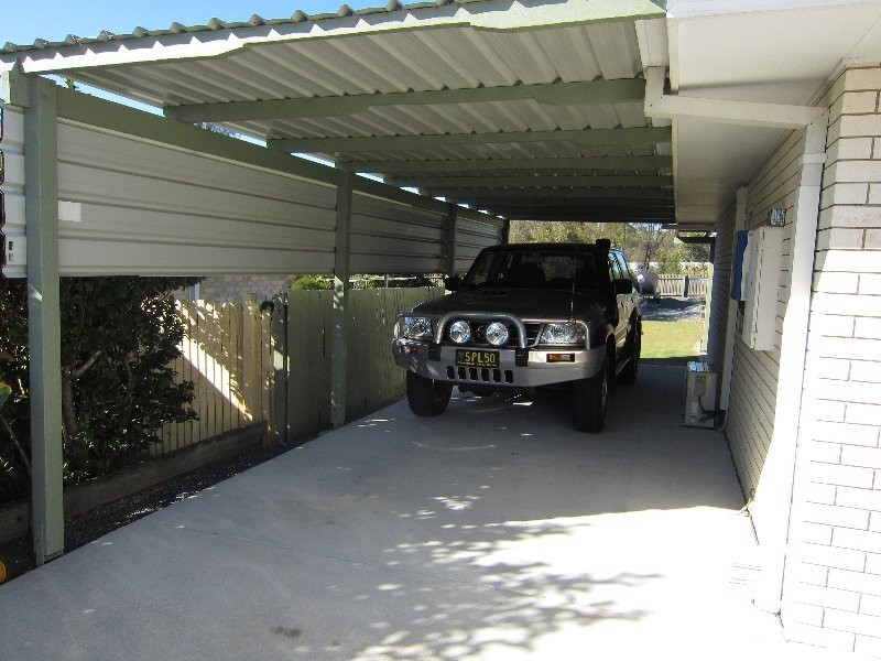130 Equestrian Drive, Yamanto QLD 4305