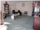 130 Equestrian Drive, Yamanto QLD 4305