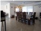 130 Equestrian Drive, Yamanto QLD 4305