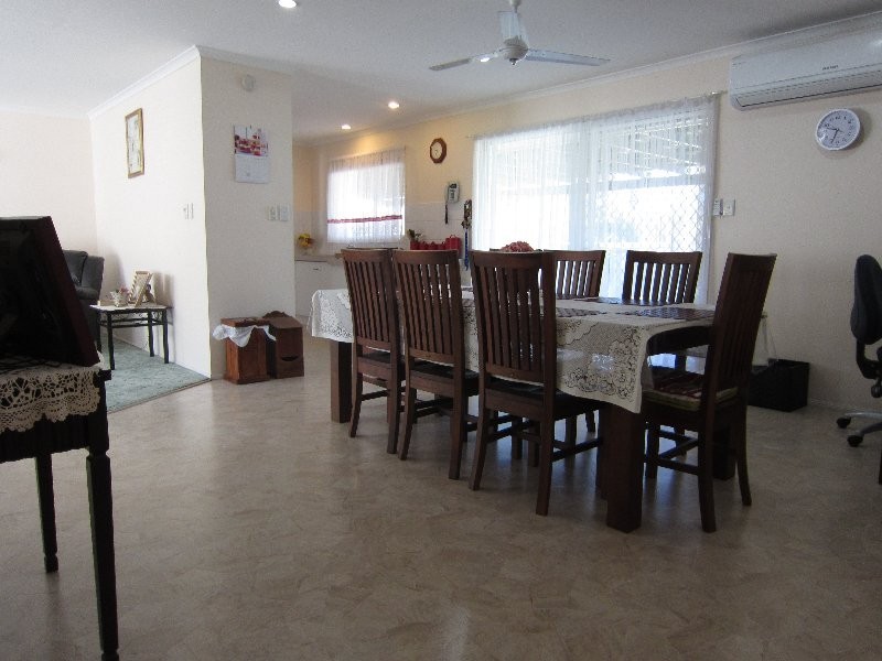 130 Equestrian Drive, Yamanto QLD 4305