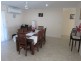 130 Equestrian Drive, Yamanto QLD 4305