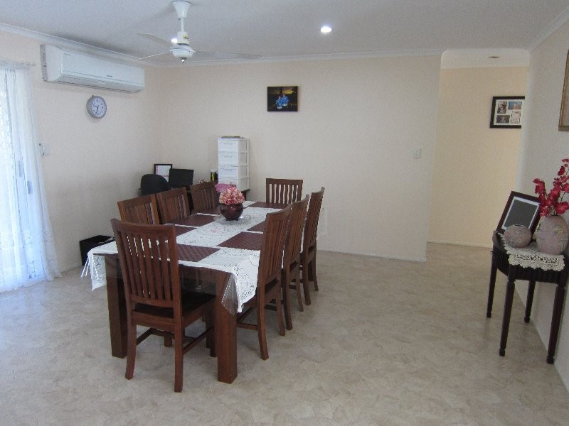 130 Equestrian Drive, Yamanto QLD 4305