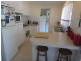 130 Equestrian Drive, Yamanto QLD 4305