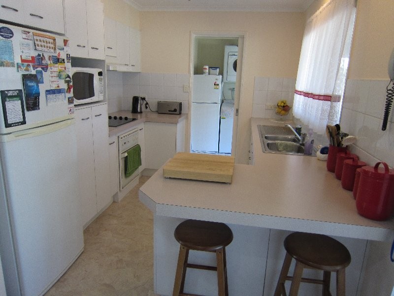 130 Equestrian Drive, Yamanto QLD 4305