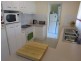 130 Equestrian Drive, Yamanto QLD 4305