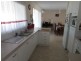 130 Equestrian Drive, Yamanto QLD 4305