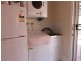 130 Equestrian Drive, Yamanto QLD 4305